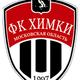 FK Khimki