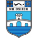 NK Osijek