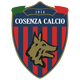 Cosenza Calcio