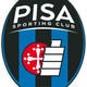 AC Pisa 1909