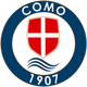 Como 1907