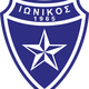 AO Ionikos