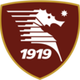 US Salernitana 1919