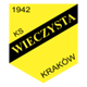 Wieczysta Kraków