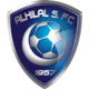 Al-Hilal FC