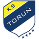 KS Toruń