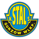 Perłowa Przystań Stal Gorzów