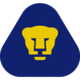 Pumas UNAM