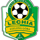 Lechia Zielona Góra