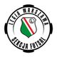 Legia Warszawa