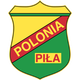 Polonia Piła