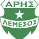 Aris Limassol