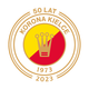 Korona Kielce