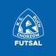 Ruch Chorzów Futsal