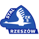 Texom Stal Rzeszów