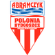 Abramczyk Polonia Bydgoszcz