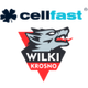 Cellfast Wilki Krosno