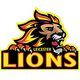 Leicester Lions