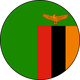 Zambia