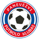 FK Paneveżys