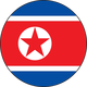 Korea Płn. K U-17