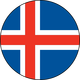 Islandia U-21