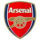 Arsenal FC kobiety