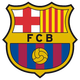 FC Barcelona kobiety