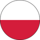 Polska U-19 K