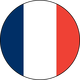 Francja U-19 K
