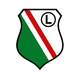 Legia Warszawa