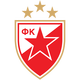 FK Crvena zvezda
