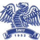 Świt Szczecin