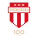 Pogoń Grodzisk Mazowiecki