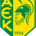 AEK Larnaka