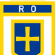 Real Oviedo