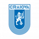 Universitatea Craiova
