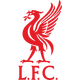 Liverpool FC