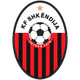 FK Skendija Tetowo