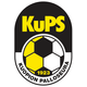 Kuopion Palloseura