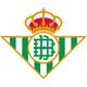 Real Betis