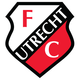FC Utrecht
