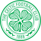Celtic FC
