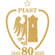 Piast Gliwice