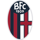 Bologna FC
