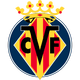 Villarreal CF
