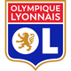 Olympique Lyon