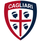 Cagliari Calcio