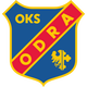 Odra Opole