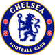 Chelsea FC